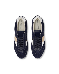 philippe-model-planche-sneaker-herren-bleu-oc-an-blau image 6