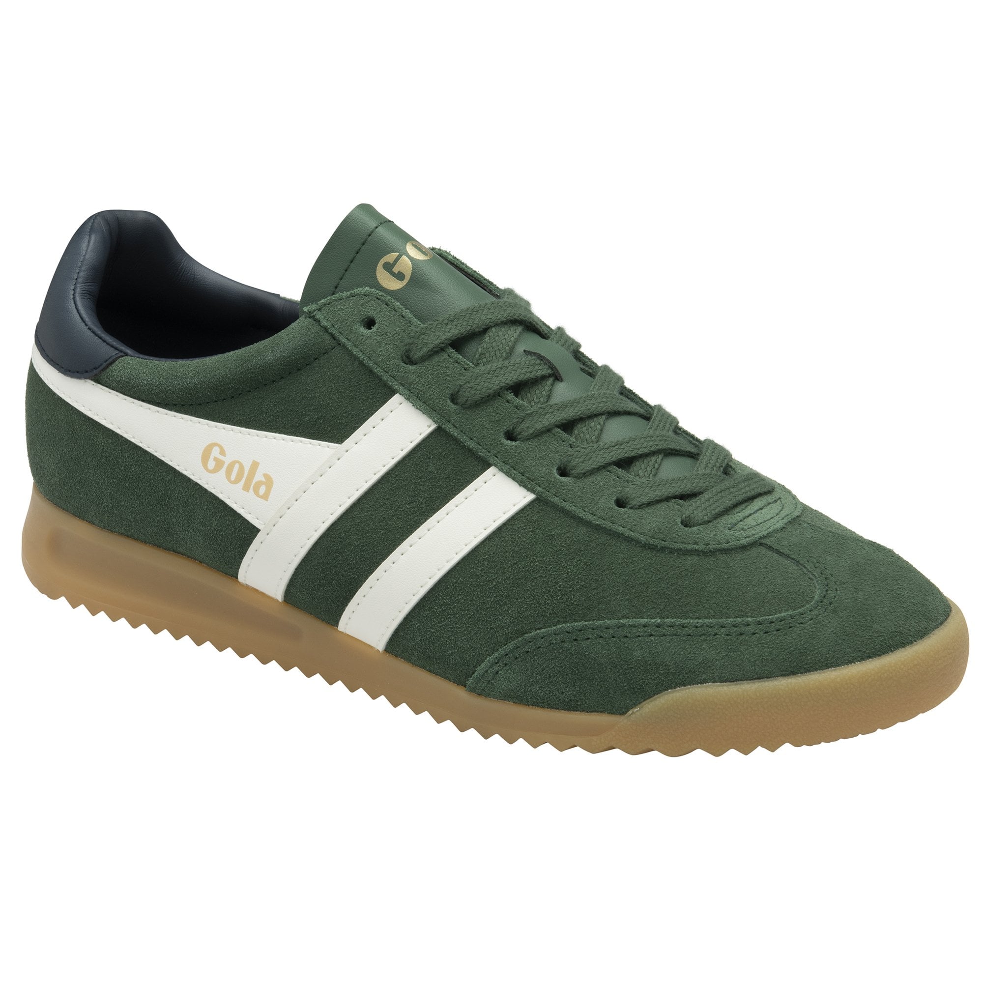 gola-torpedo-sneaker-f-r-herren-2 image 2