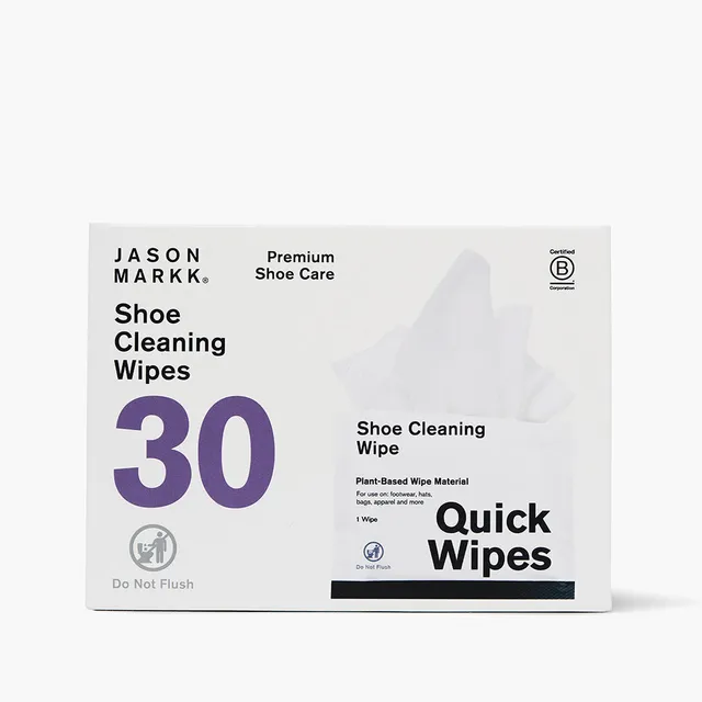 jason-markk-quick-wipes-30er-pack-sneaker-reinigungst-cher image 1