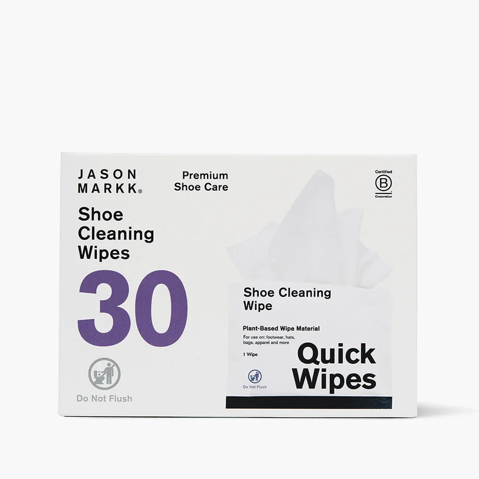 jason-markk-quick-wipes-30er-pack-sneaker-reinigungst-cher image 1