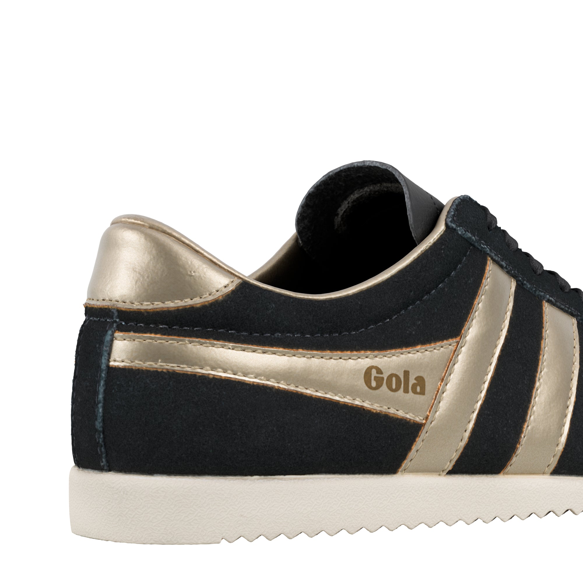 gola-bullet-pearl-damen-sneaker-schwarz-perlmutt image 6
