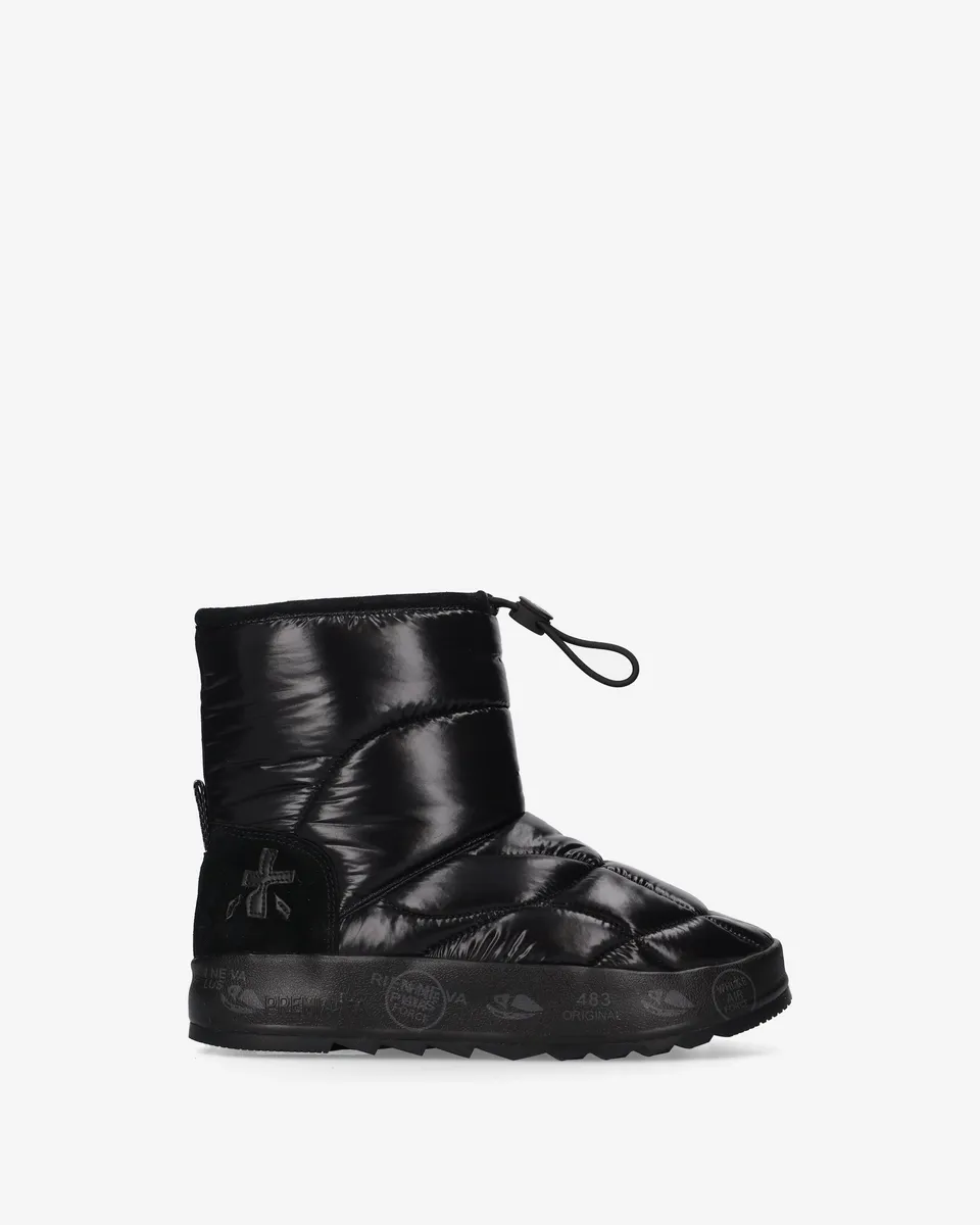 premiata-midpuffyd-8688-damen-winter-boots-schwarz image 1