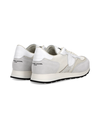 philippe-model-blville-sneaker-junior-kinder-wei image 2