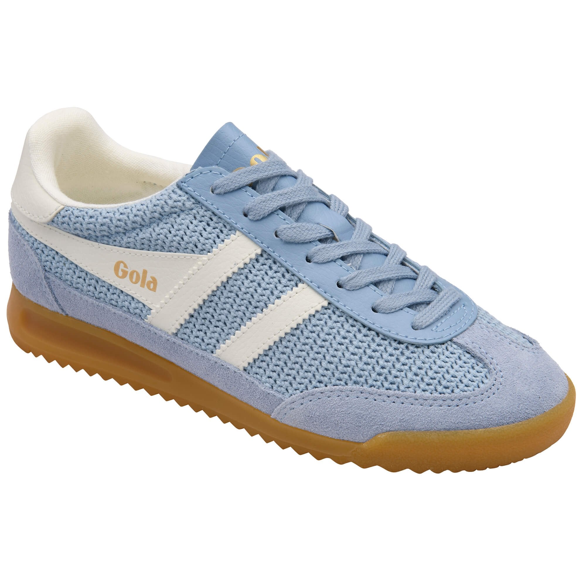 gola-tornado-zephyr-damen-sneaker-hellblau-cremewei-h-kel image 2