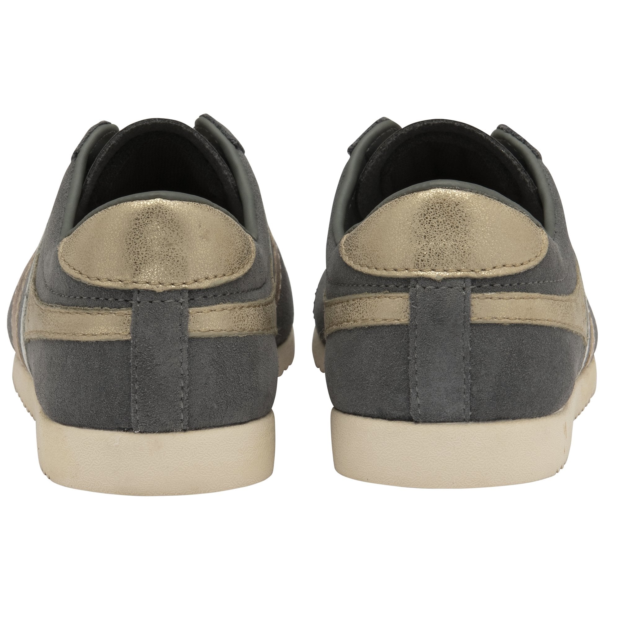 gola-bullet-mirror-trident-sneaker-f-r-damen image 4