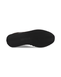 philippe-model-blville-herren-sneaker-braun-2 image 3