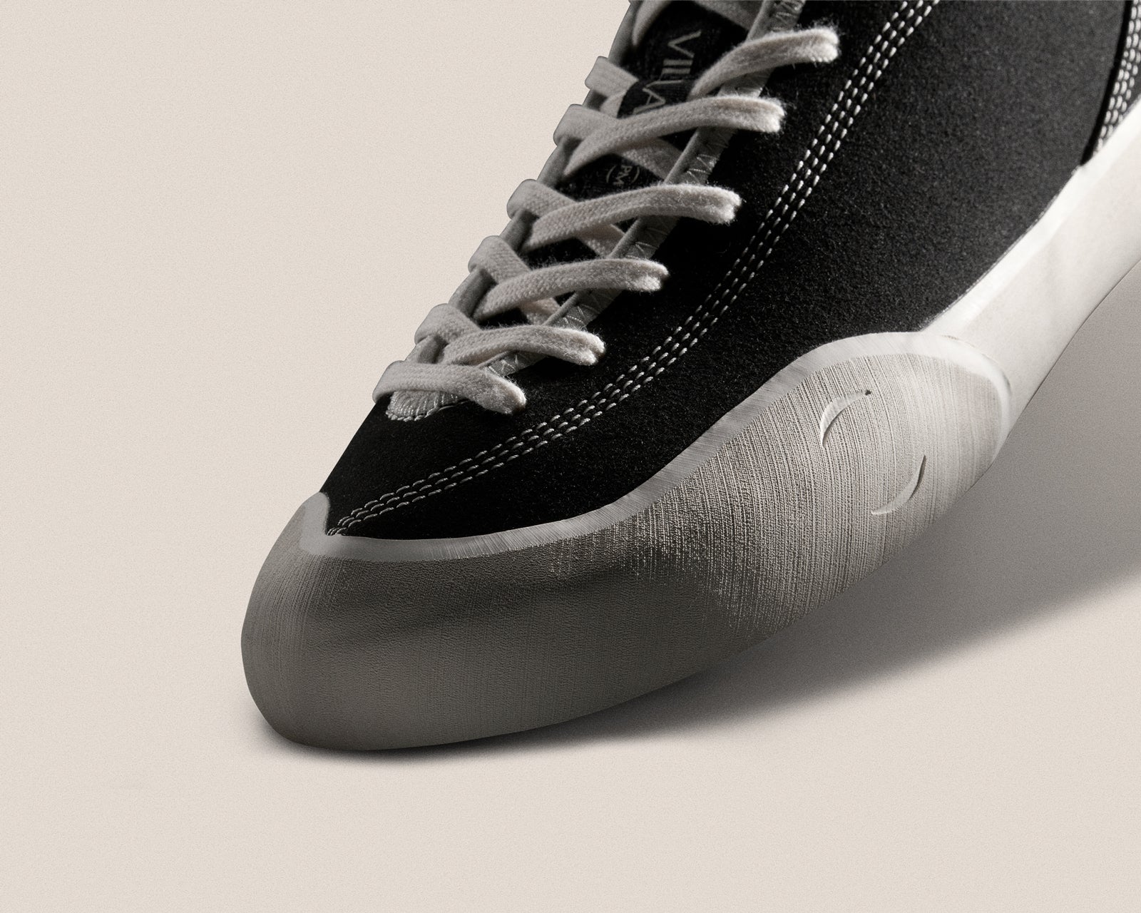 village-pm-1-30pm-skateboard-schuh-low-top image 6