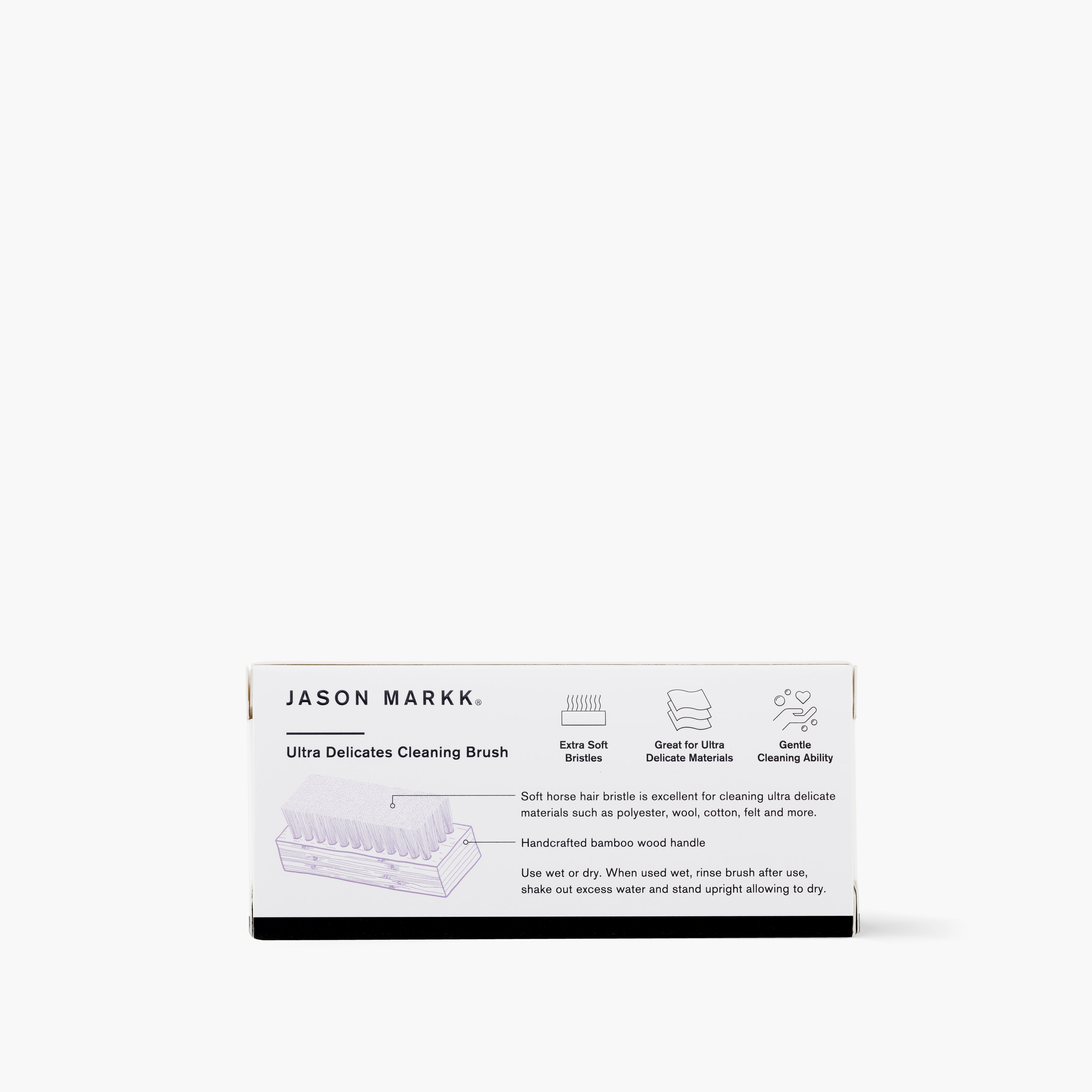 jason-markk-ultra-delicates-cleaning-brush-b-rste-f-r-caps-feintextil image 4