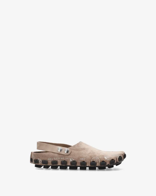 premiata-ivy-8279-sneaker image 1