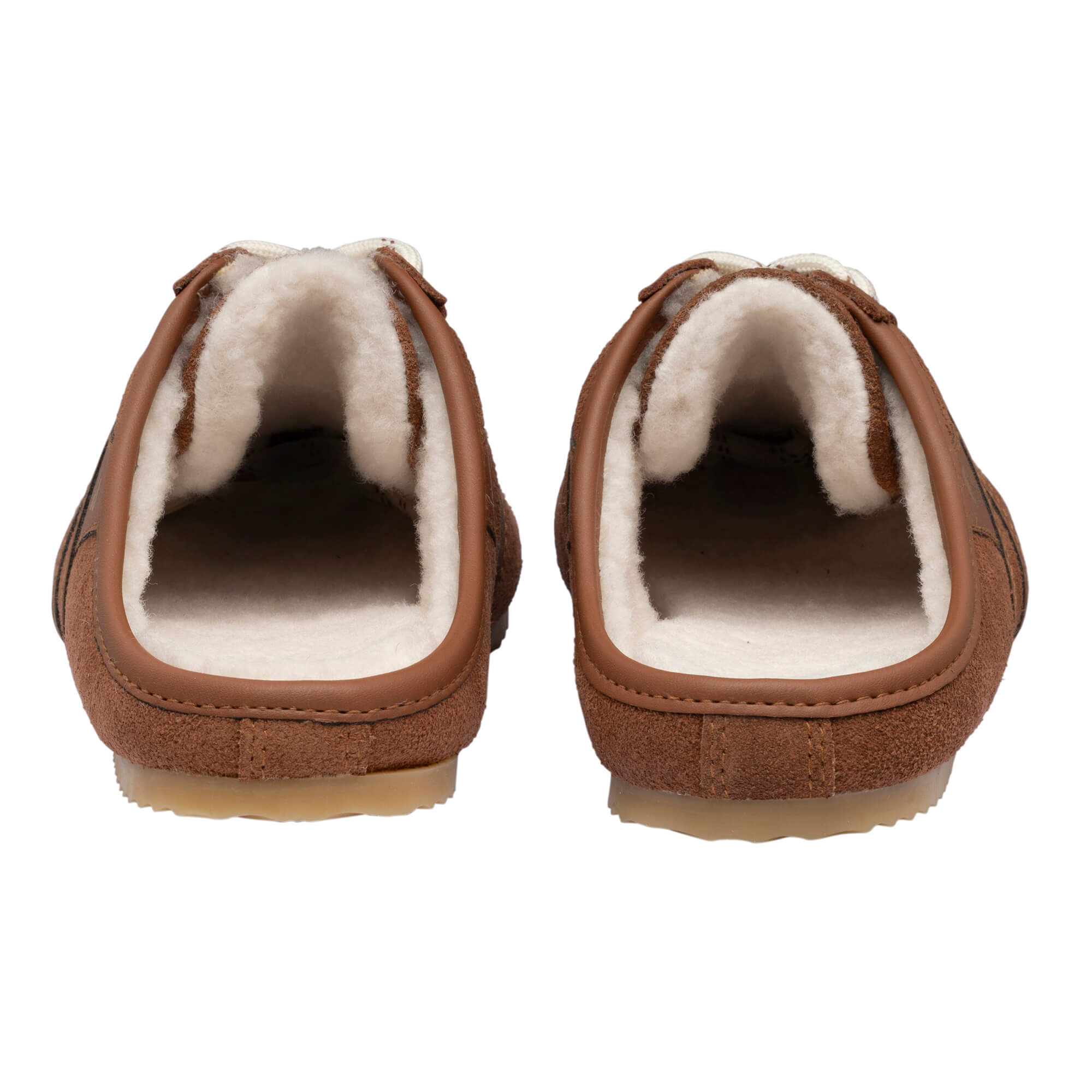 gola-cleora-summit-mule-f-r-damen-wildleder-umbrabraun image 4
