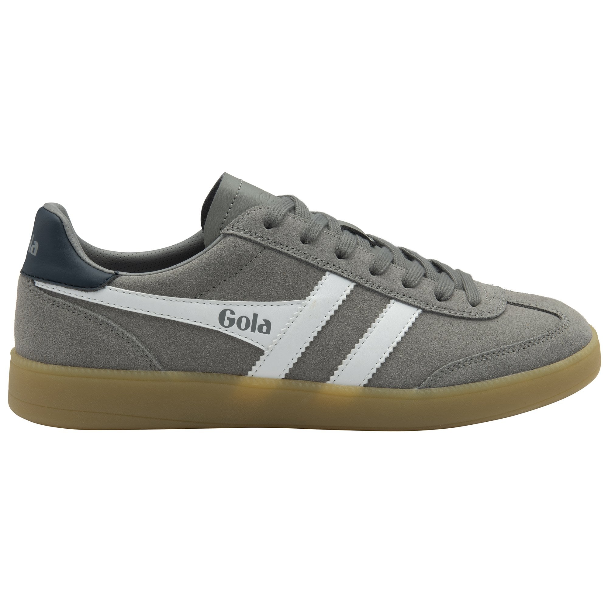 gola-viper-herren-sneaker-zementgrau-creme image 1