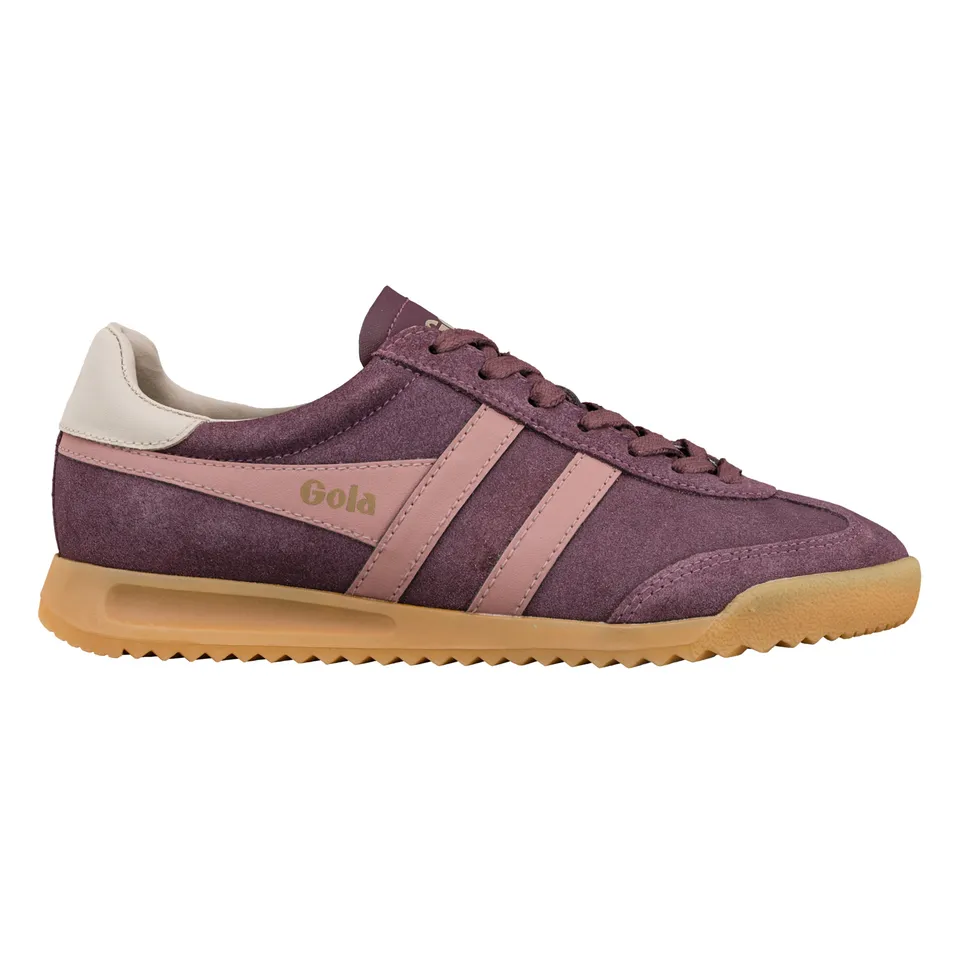 gola-torpedo-sneaker-f-r-damen-terrace-edit-in-kakao-braunrose-weizen image 1