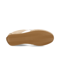 philippe-model-planche-damen-sneaker-sable image 3