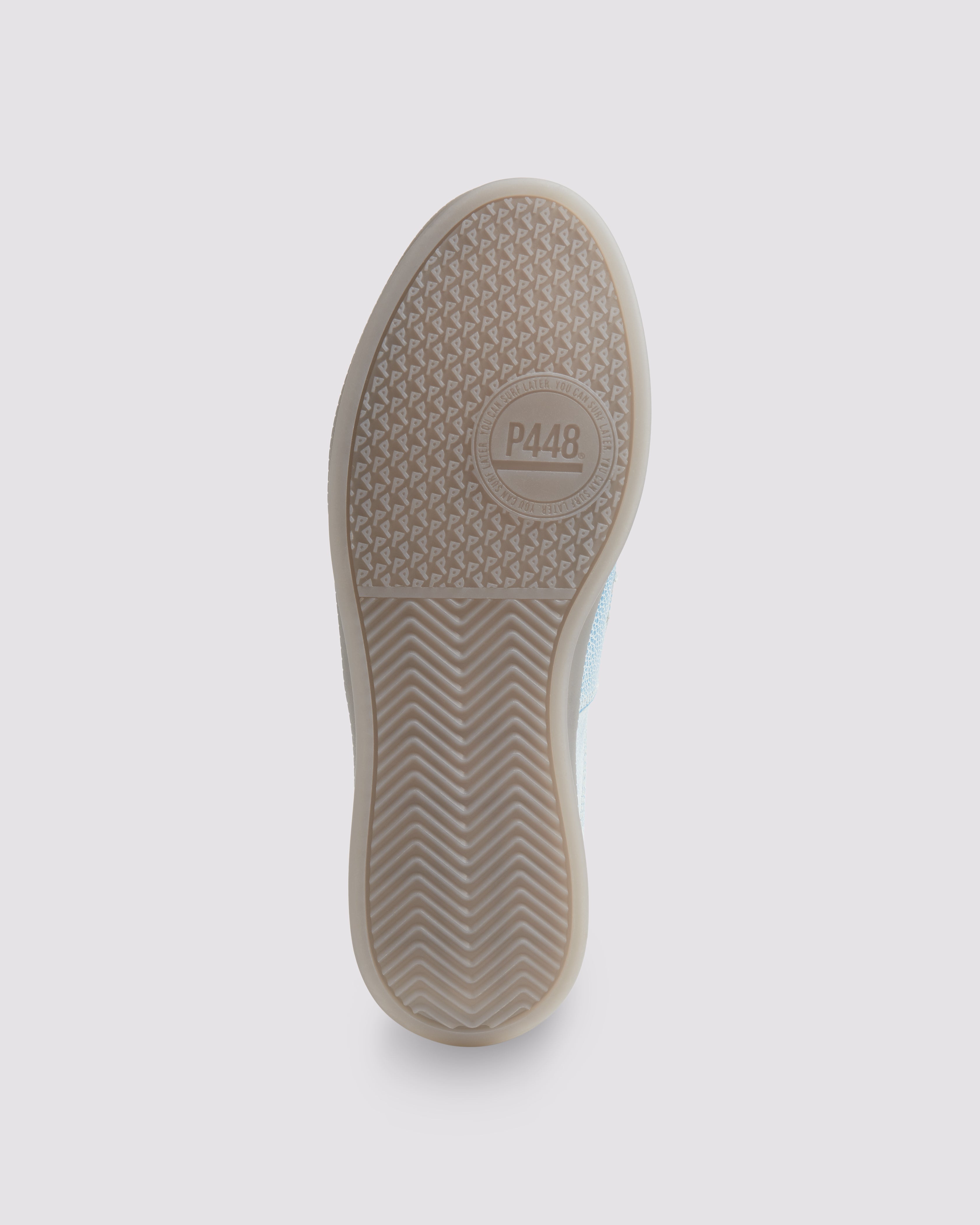 p448-monza-patina-sky-herren-sneaker-blau image 8
