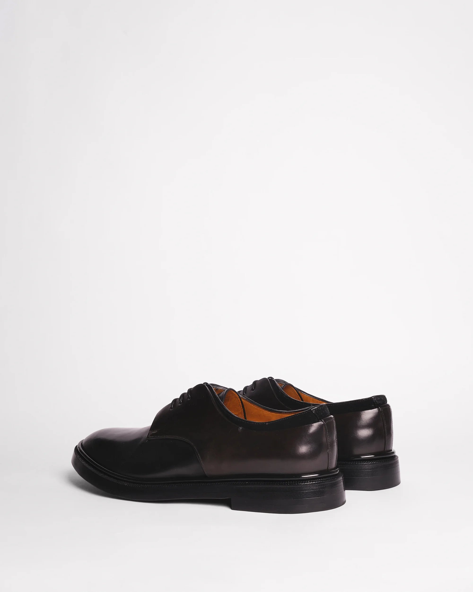 premiata-011-heritage-sneaker-herren-premium-leder image 6