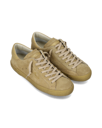 philippe-model-prsx-sneaker-herren-ecru-beige image 5