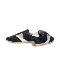philippe-model-planche-sneaker-herren-bleu-oc-an-blau image 4