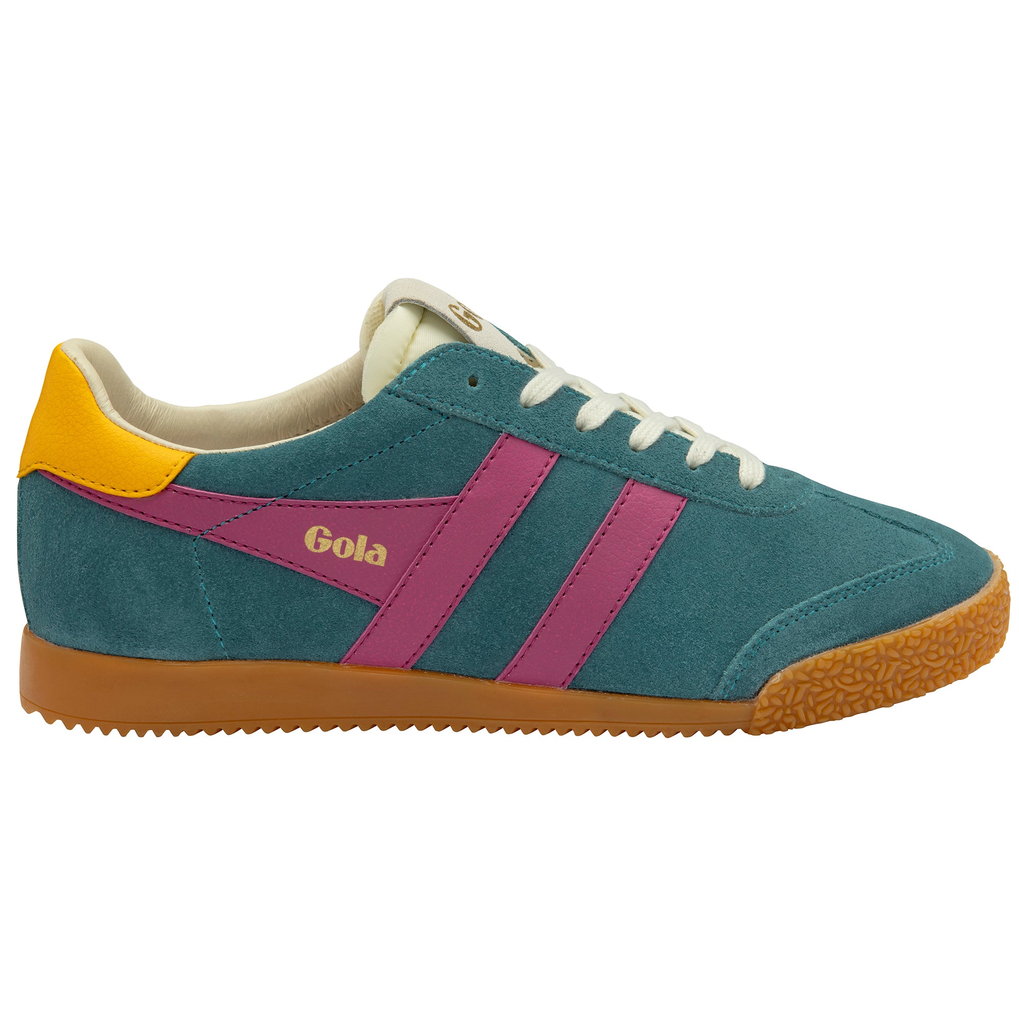 gola-elan-sneaker-f-r-damen-2 image 1