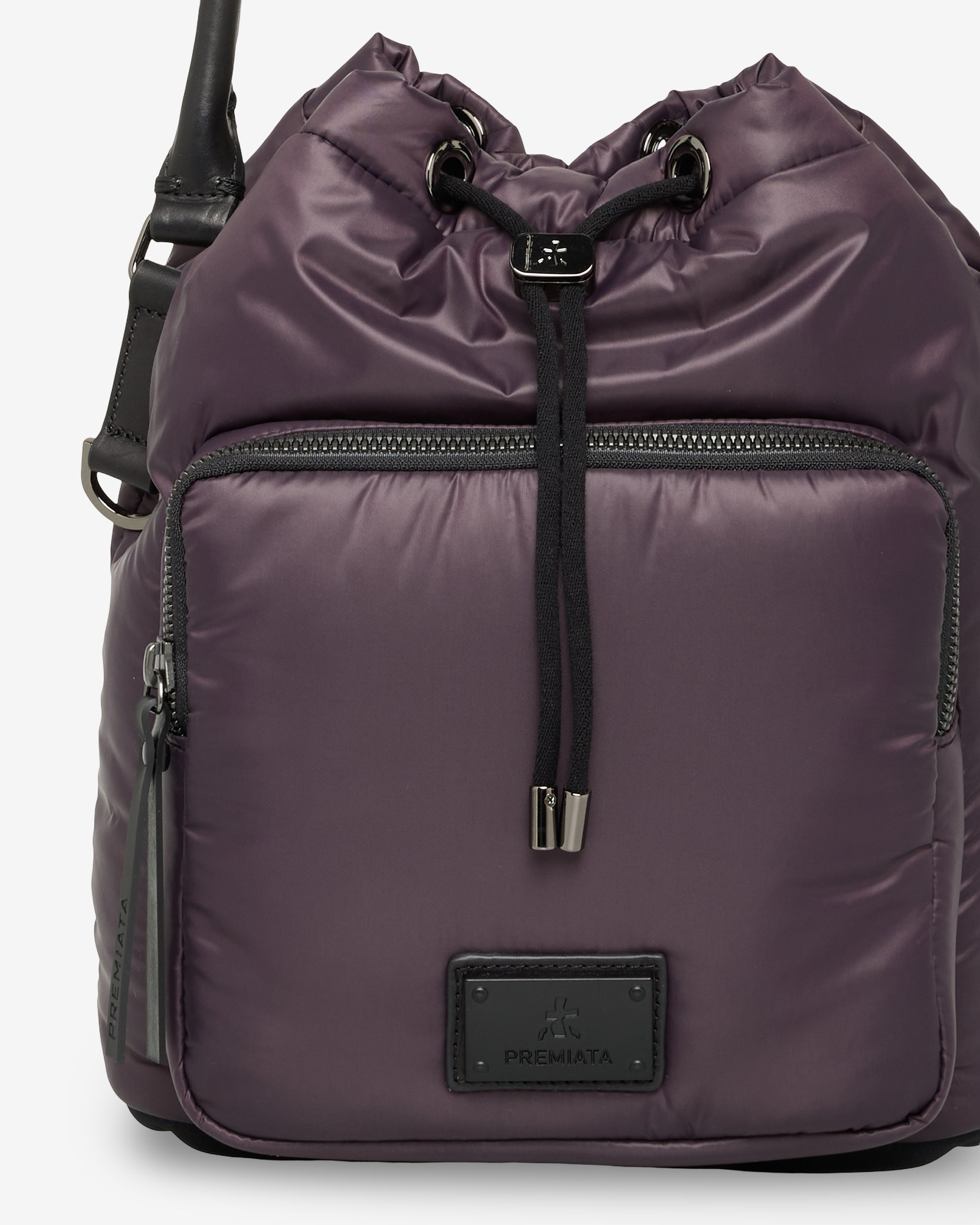 premiata-mia-2157-tasche-burgundy-technik image 5