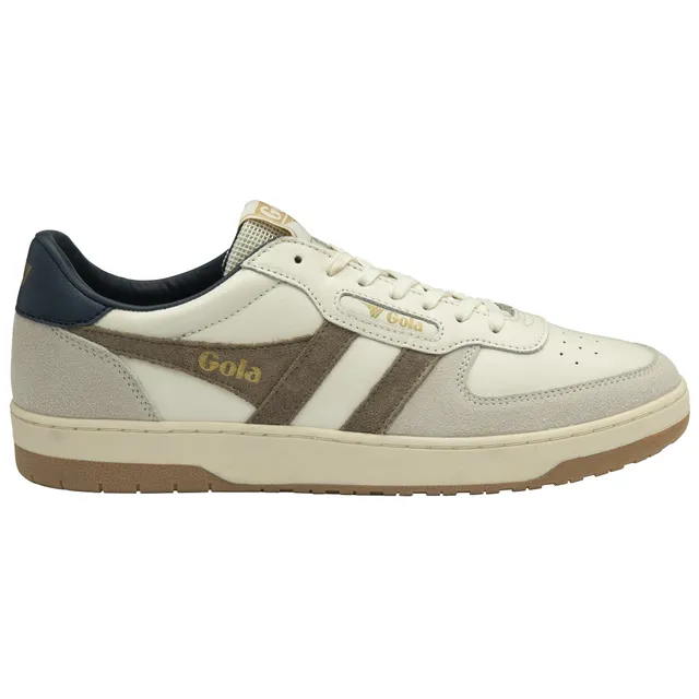 gola-hawk-herren-sneaker-off-white-rhino-navy image 1