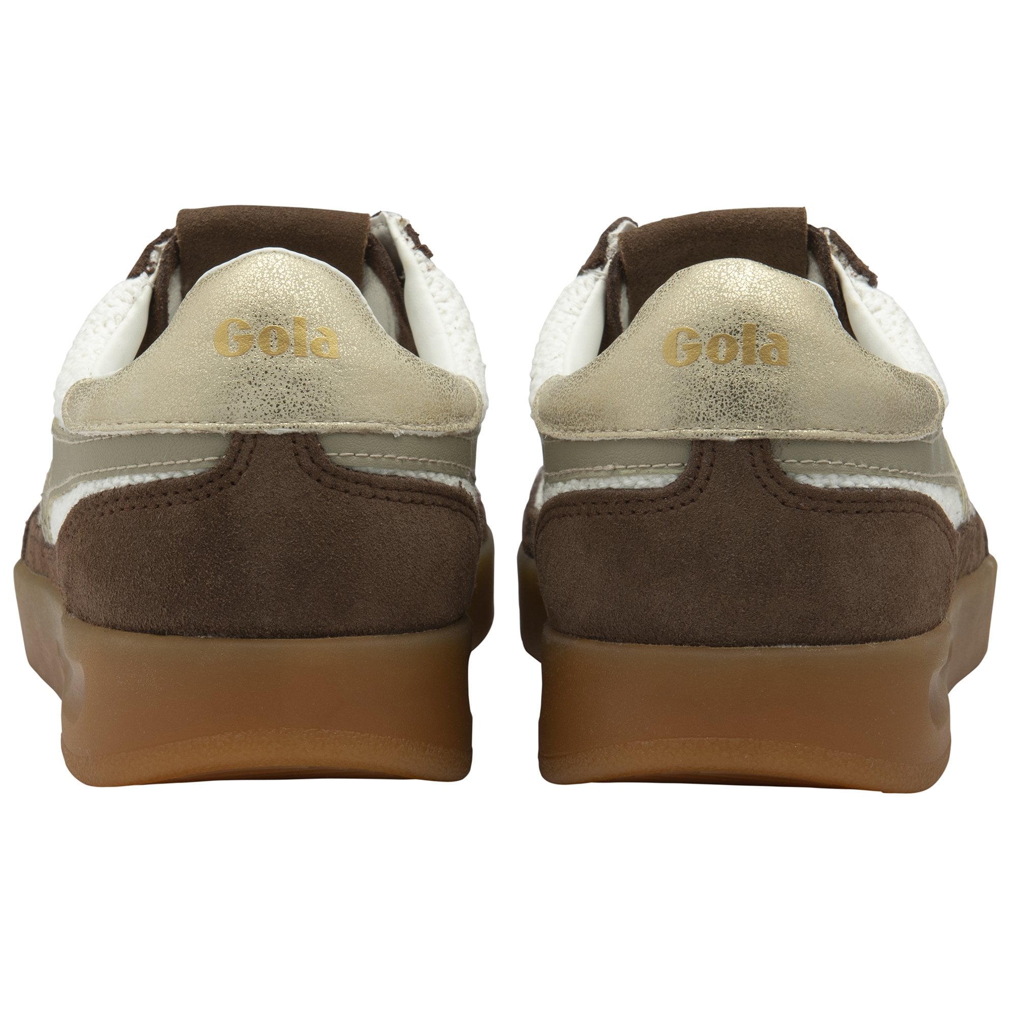 gola-cyclone-zephyr-damen-sneaker-textil-wildleder image 4