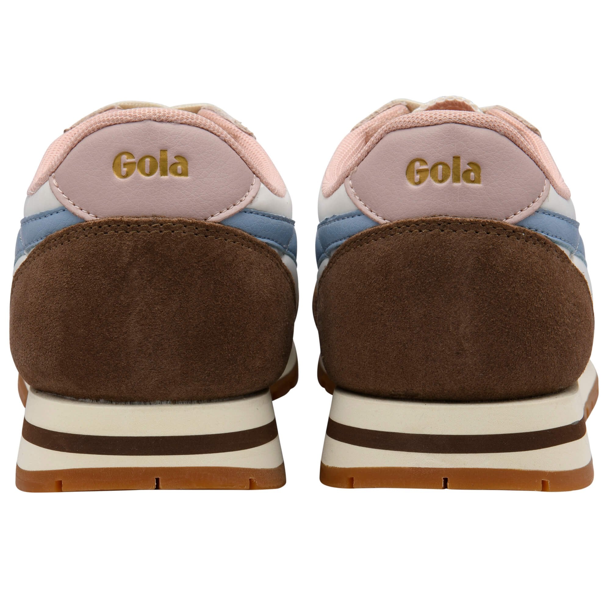 gola-daytona-chute-damen-sneaker-off-white-otter-air image 4
