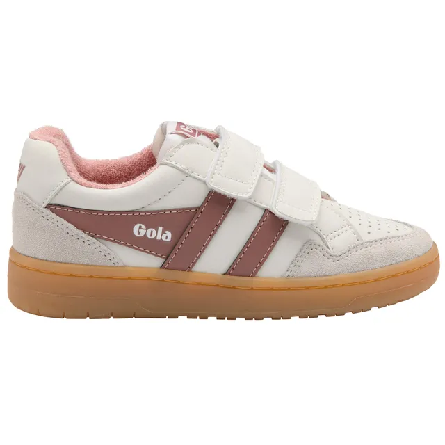 gola-eagle-strap-turnschuhe-f-r-kinder image 1