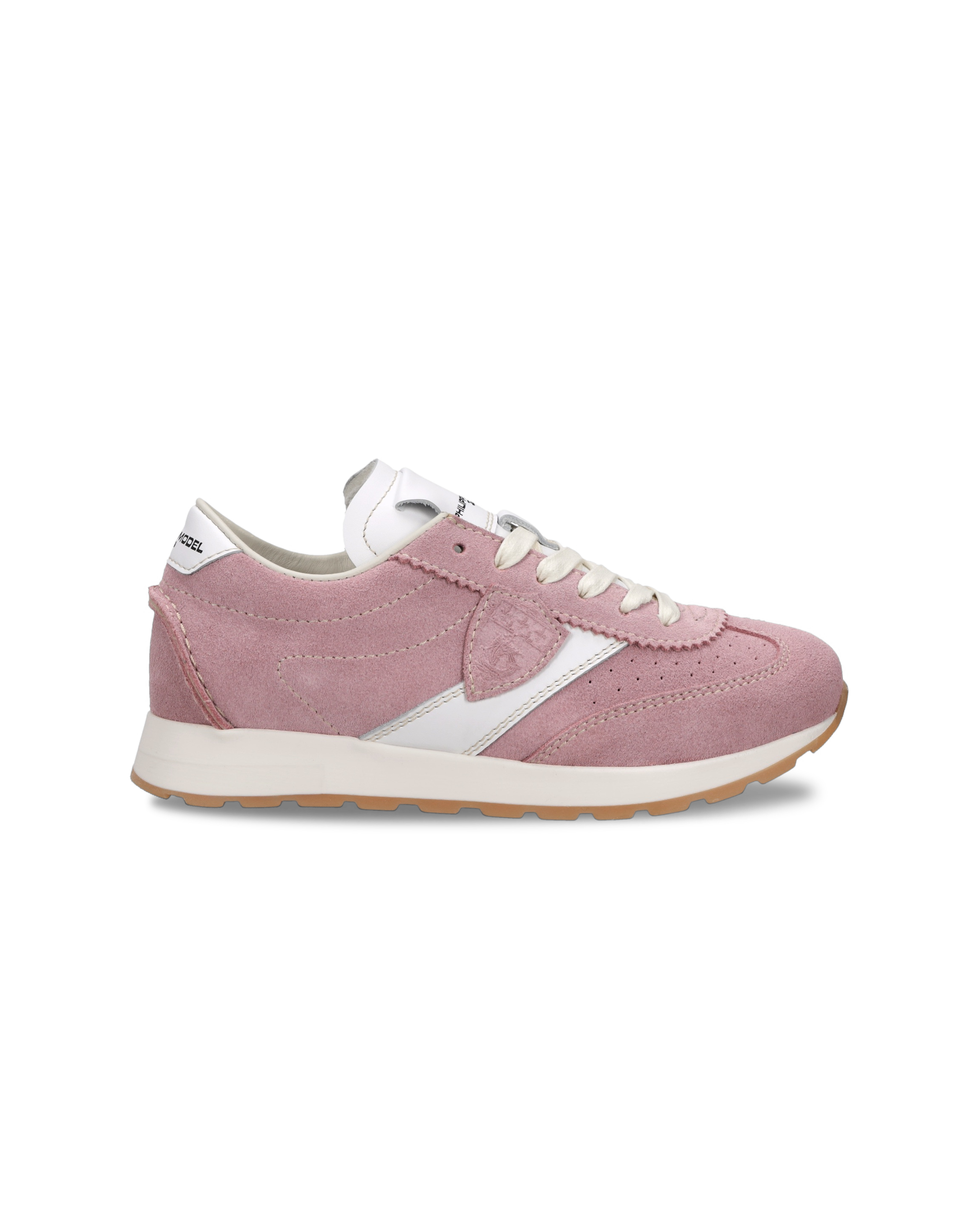philippe-model-planche-kids-sneaker-rosa image 1