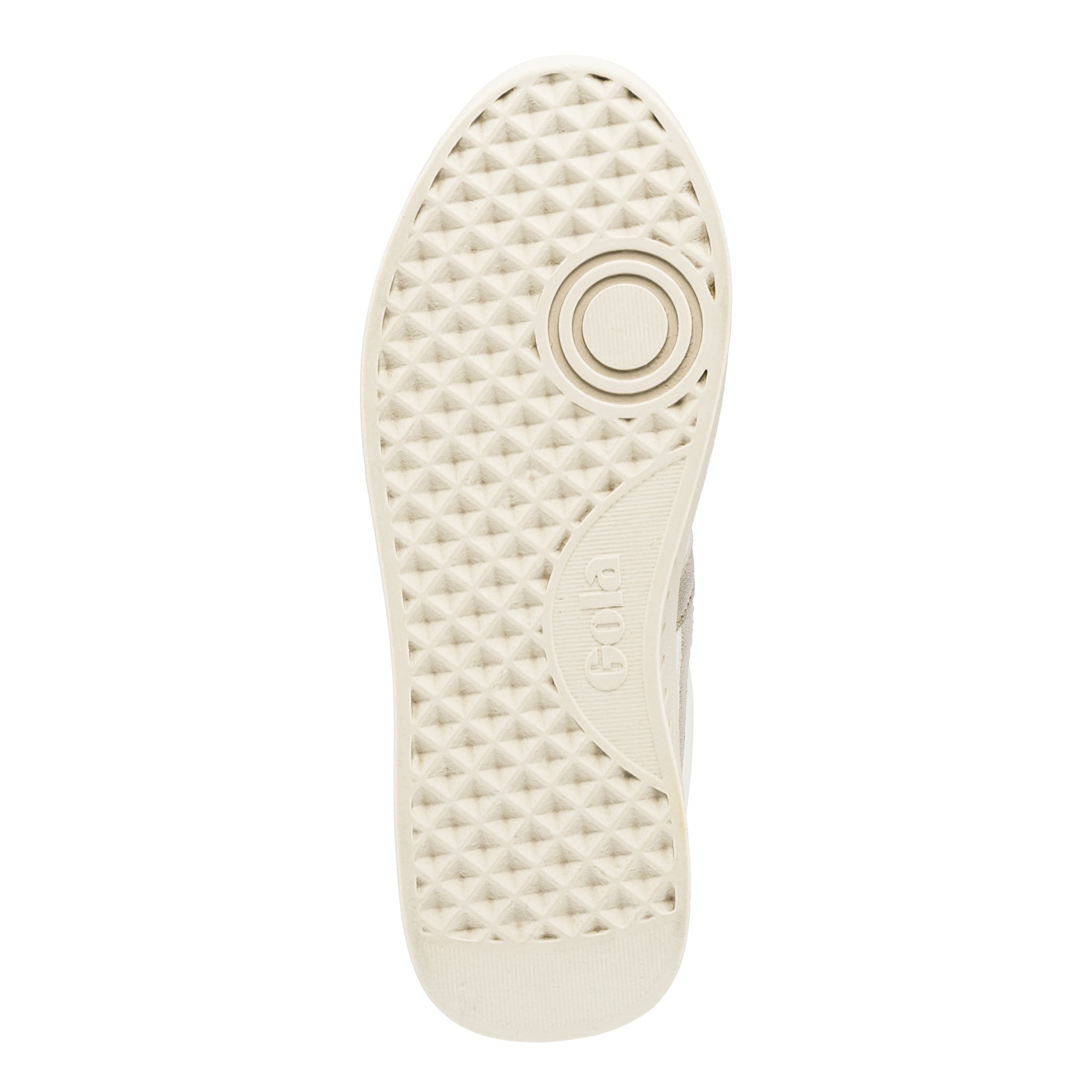 gola-grandslam-quadrant-trainer-f-r-damen image 7
