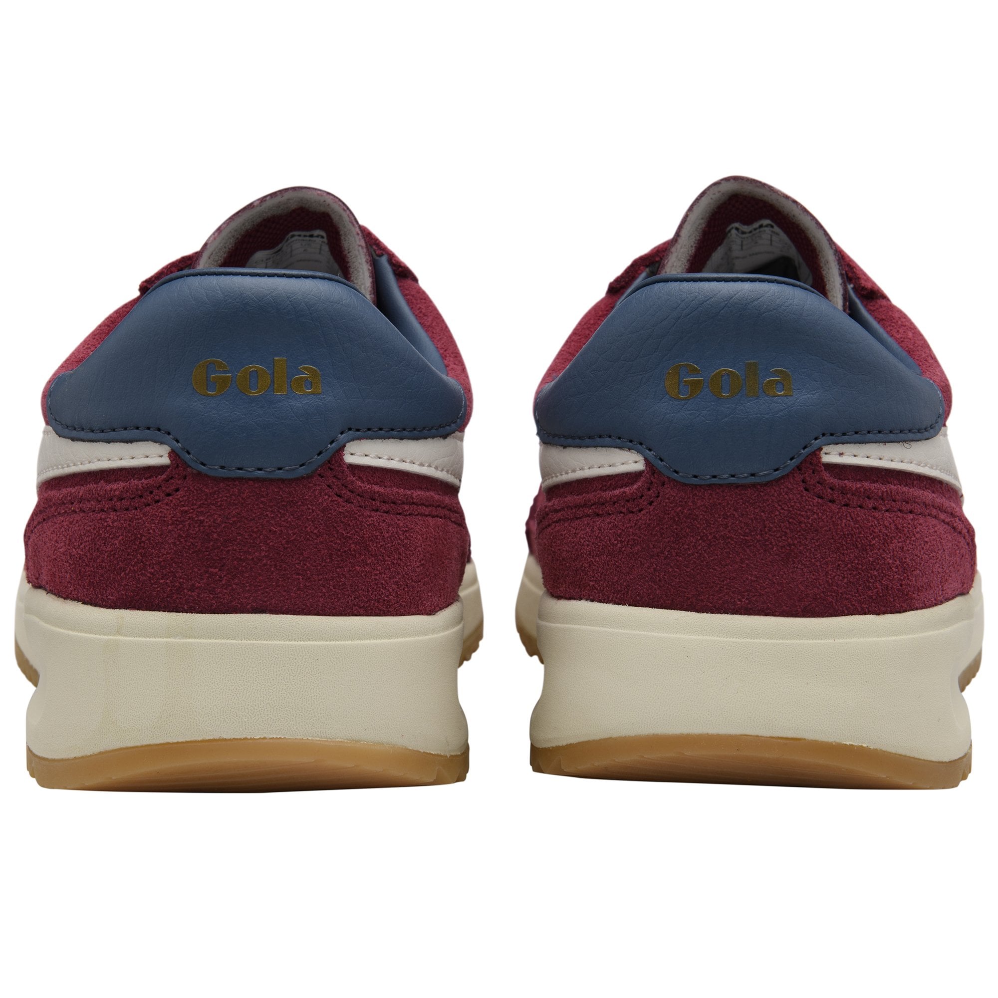 gola-tornado-88-sneaker-f-r-damen image 4
