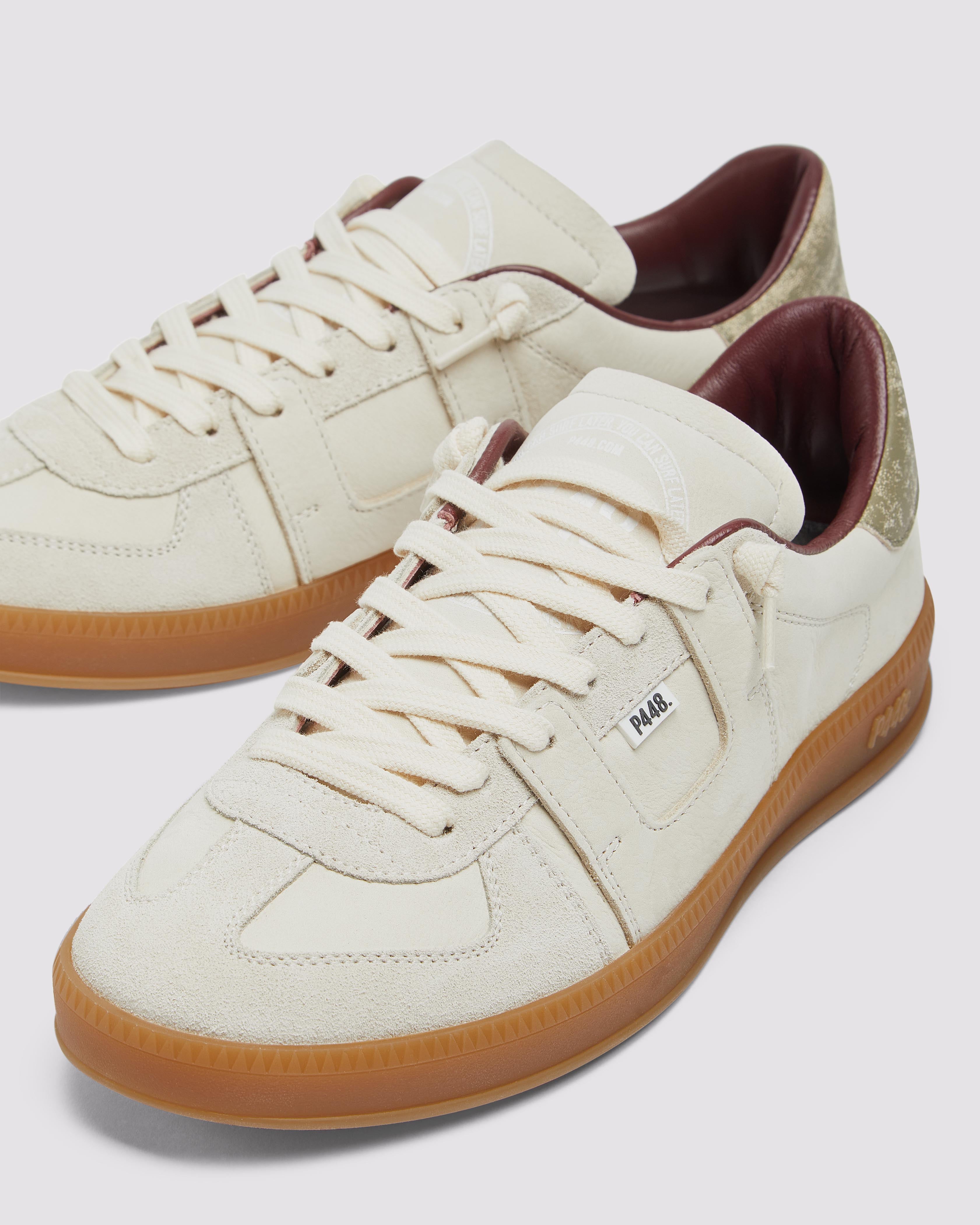 p448-monza-low-top-sneaker-mojito image 4