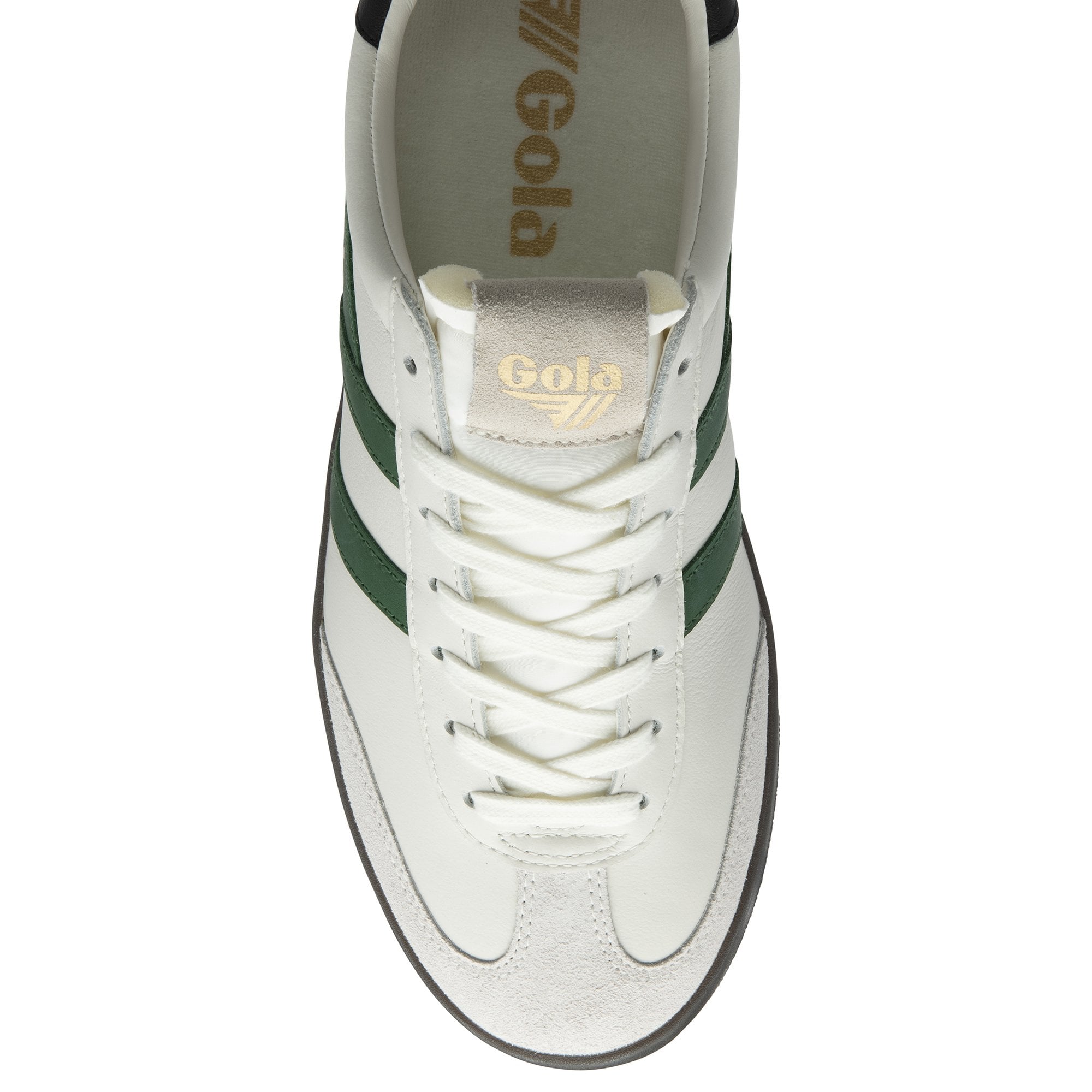 gola-cyclone-leder-sneaker-f-r-herren-wei image 5