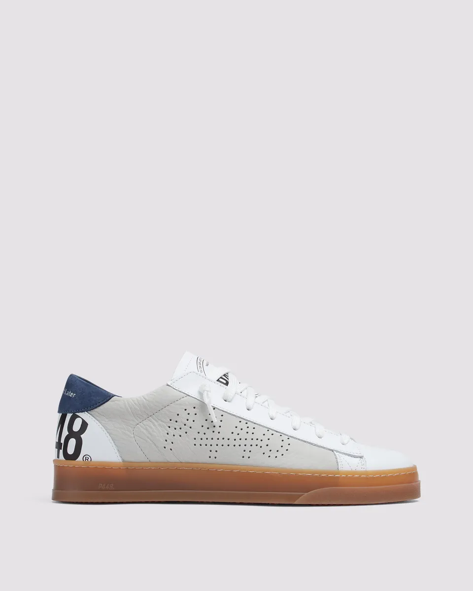 p448-jack-gum-tide-herren-low-top-sneaker image 1