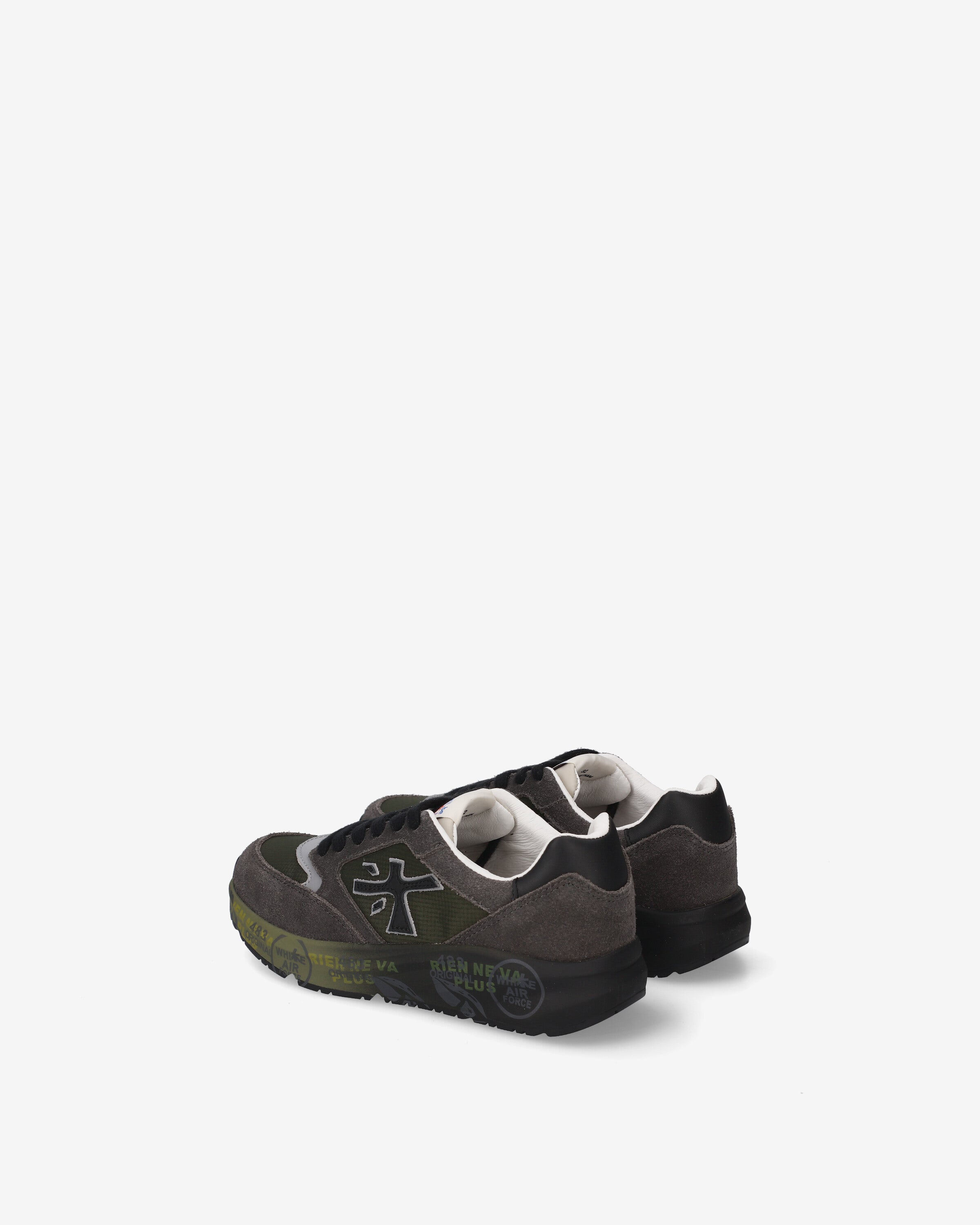 premiata-demib-9461b-kinder-sneaker image 5
