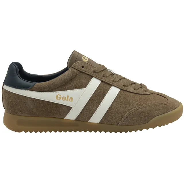 gola-torpedo-sneaker-f-r-herren-fu-ball-retro-aus-1985 image 1