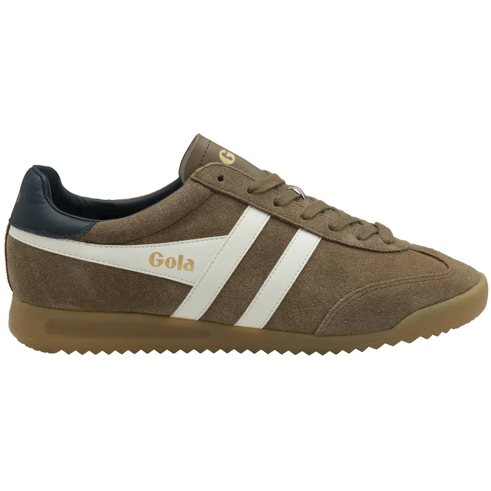 gola-torpedo-sneaker-f-r-herren-fu-ball-retro-aus-1985 image 1