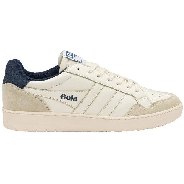 gola-eagle-sneaker-f-r-herren image 1