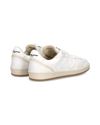 philippe-model-pgal-damen-sneaker-wei image 2
