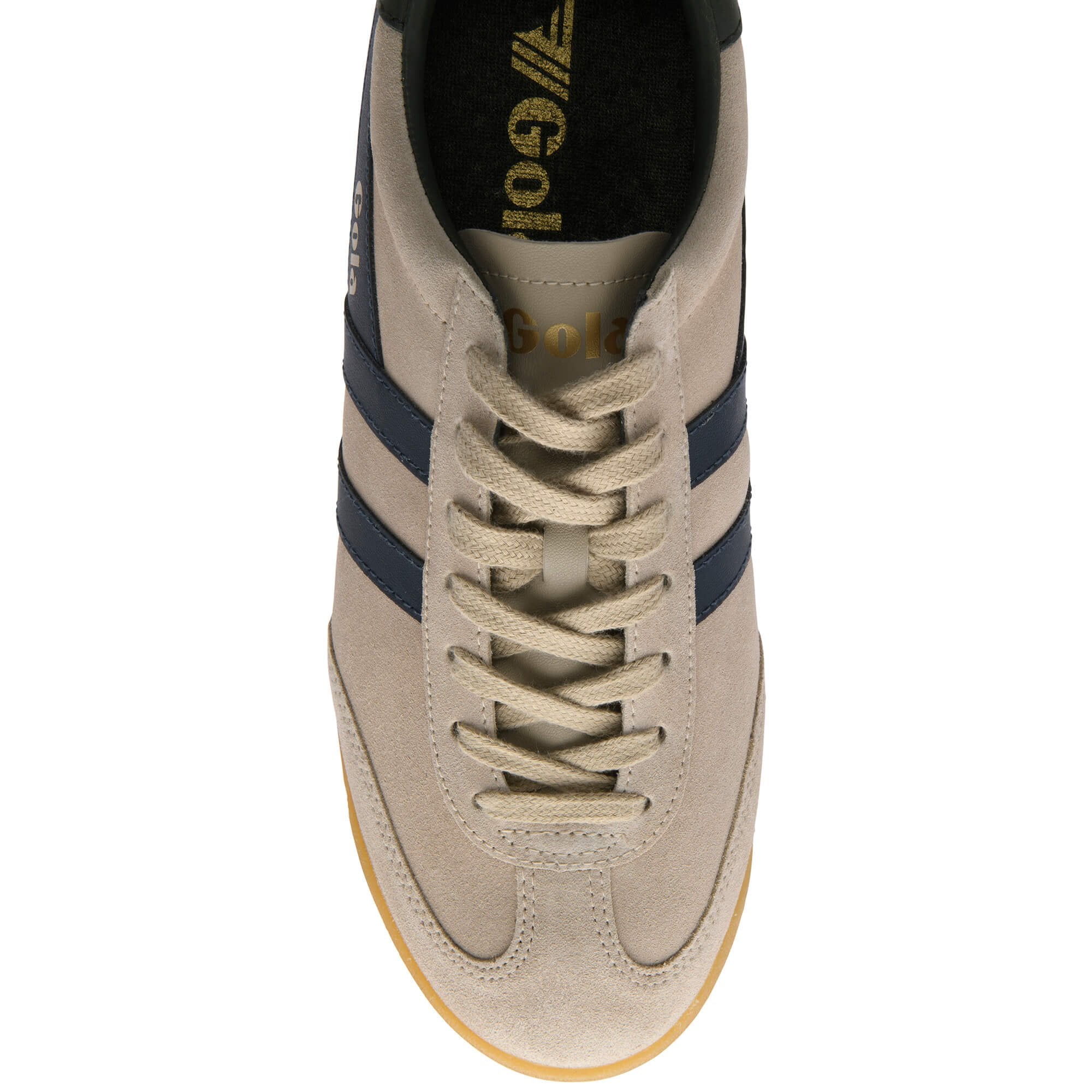 gola-torpedo-sneaker-f-r-herren-fu-ball-retro-ss26 image 5