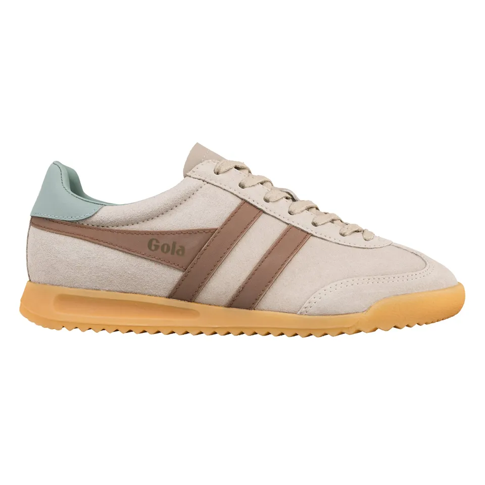 gola-torpedo-sneaker-damen-beige-otter-gr-n image 1