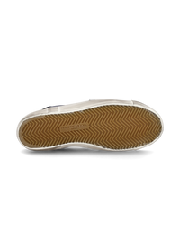 philippe-model-prsx-herren-low-top-sneaker-blau image 3