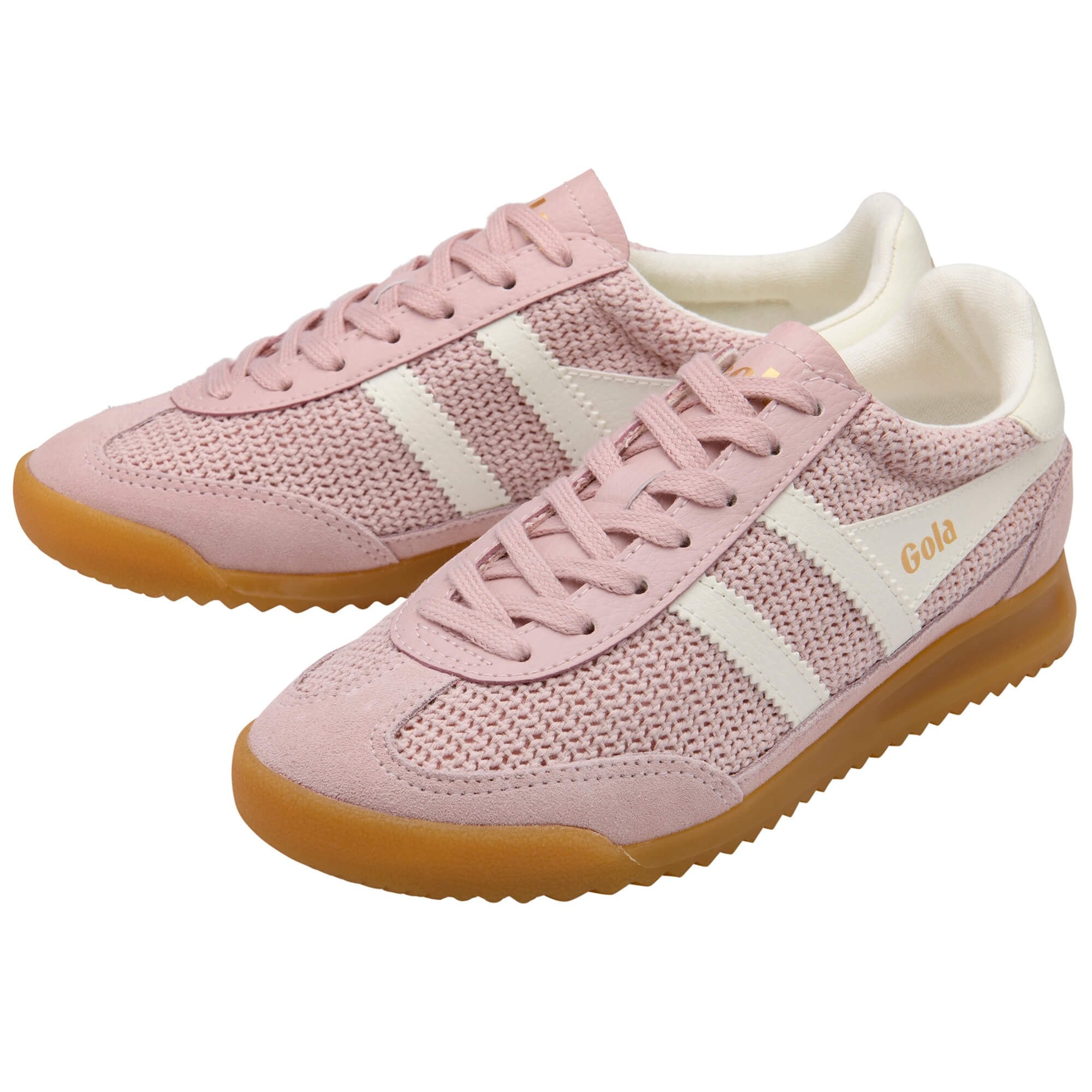 gola-tornado-zephyr-damen-sneaker-kreiderosa-wei image 3