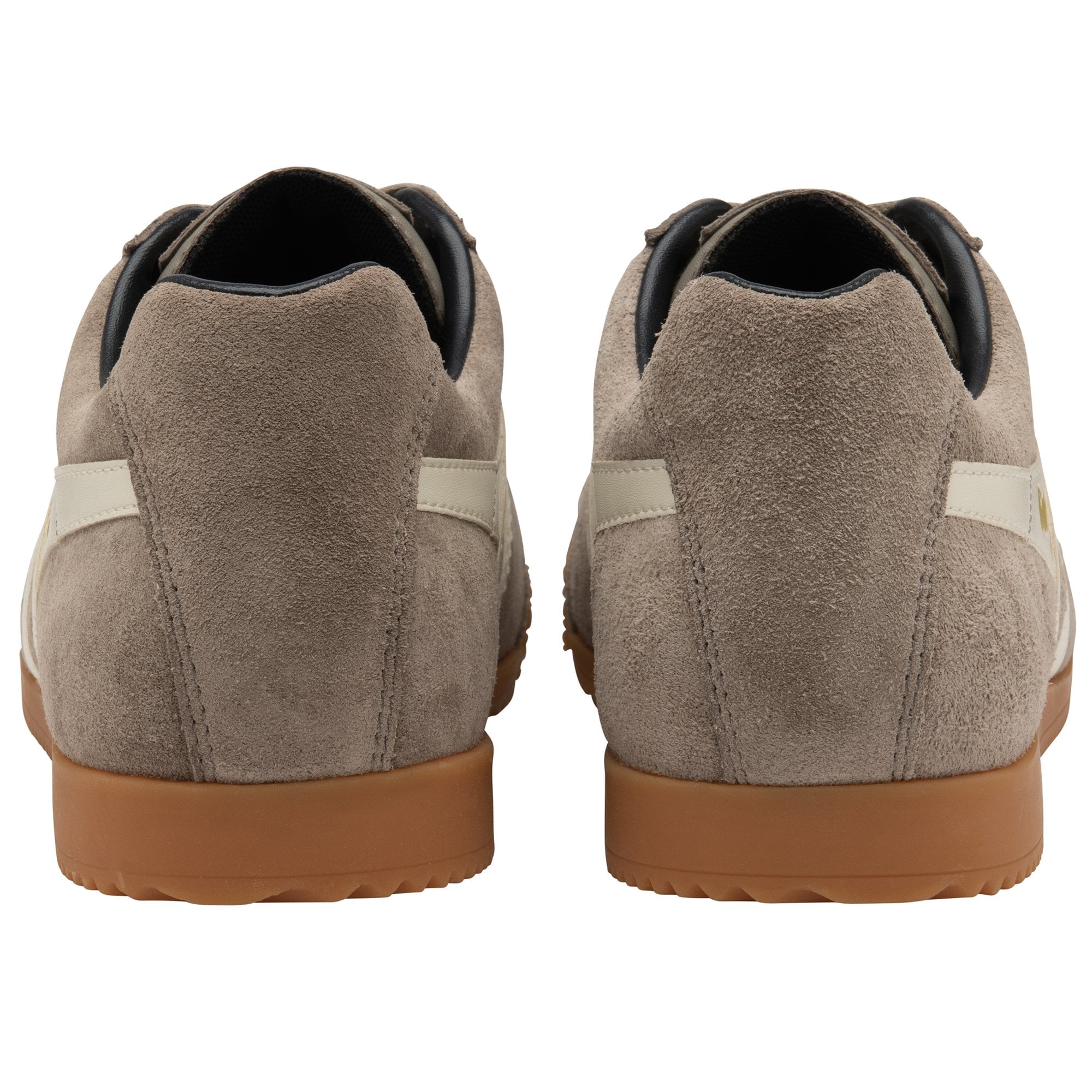 gola-harrier-sneaker-herren-wildleder-klassiker image 4