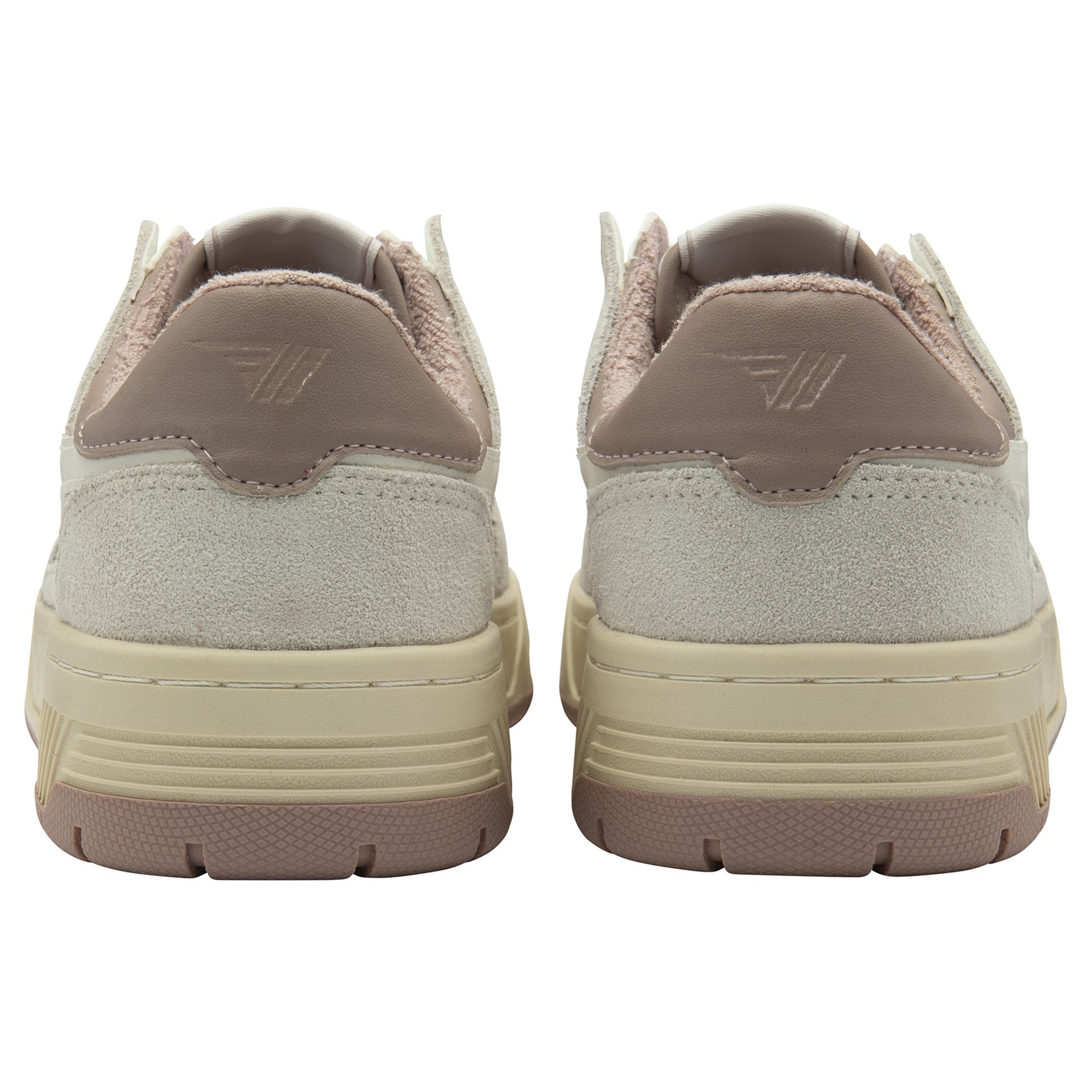 gola-allcourt-86-damen-sneaker-court-wei image 4