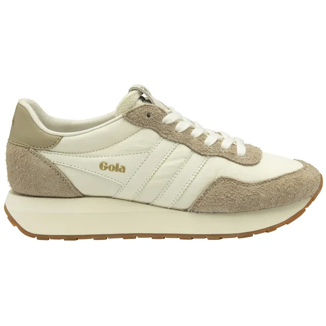 gola-arizona-trainer-f-r-damen-off-white-beige image 1