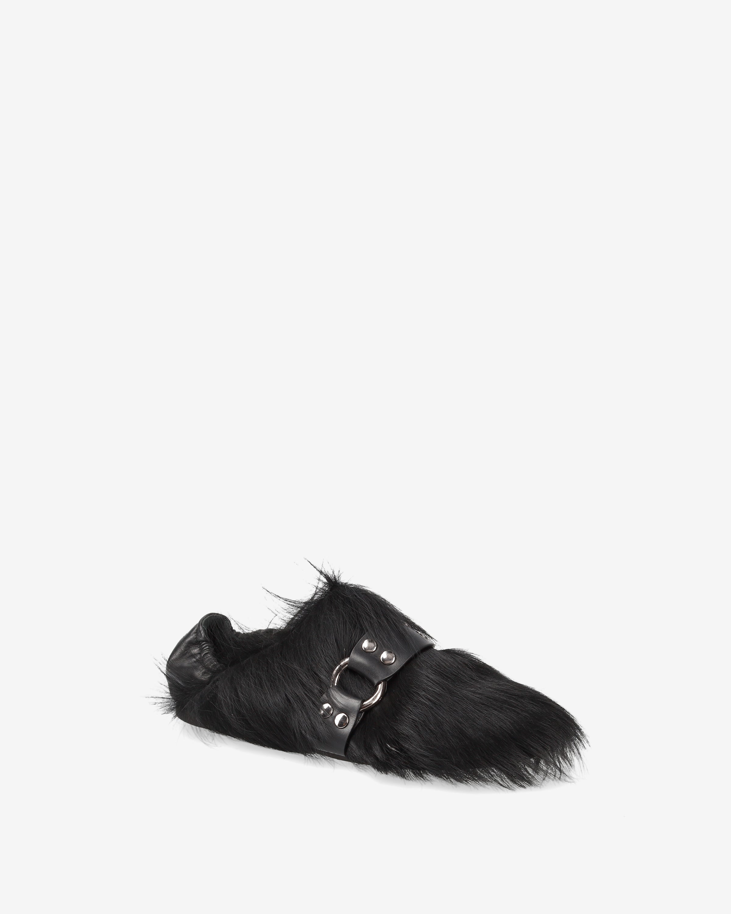 premiata-slip-on-garda-nero-damen-slip-on image 4