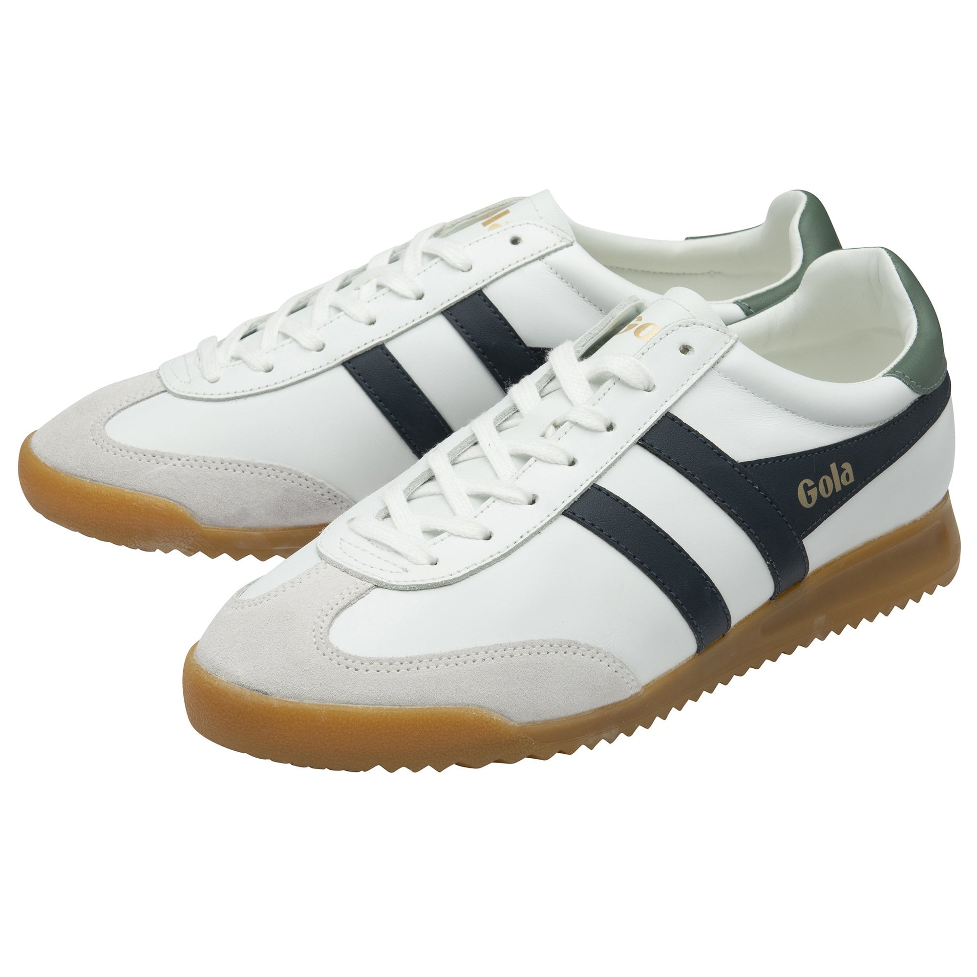 gola-torpedo-leather-sneaker-f-r-herren-wei-salbeigr-n image 3