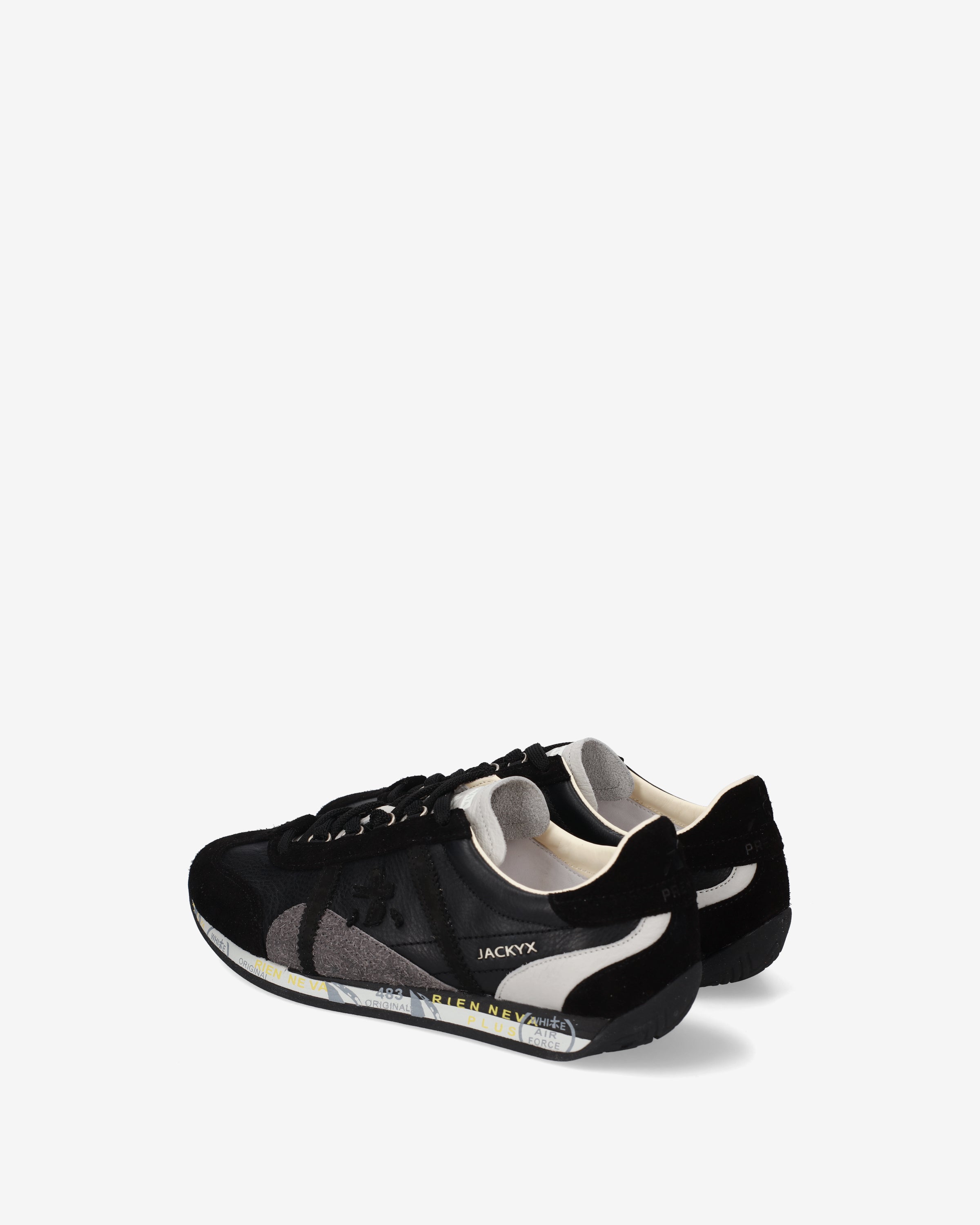 premiata-jackyx25-8224-herren-sneaker image 5