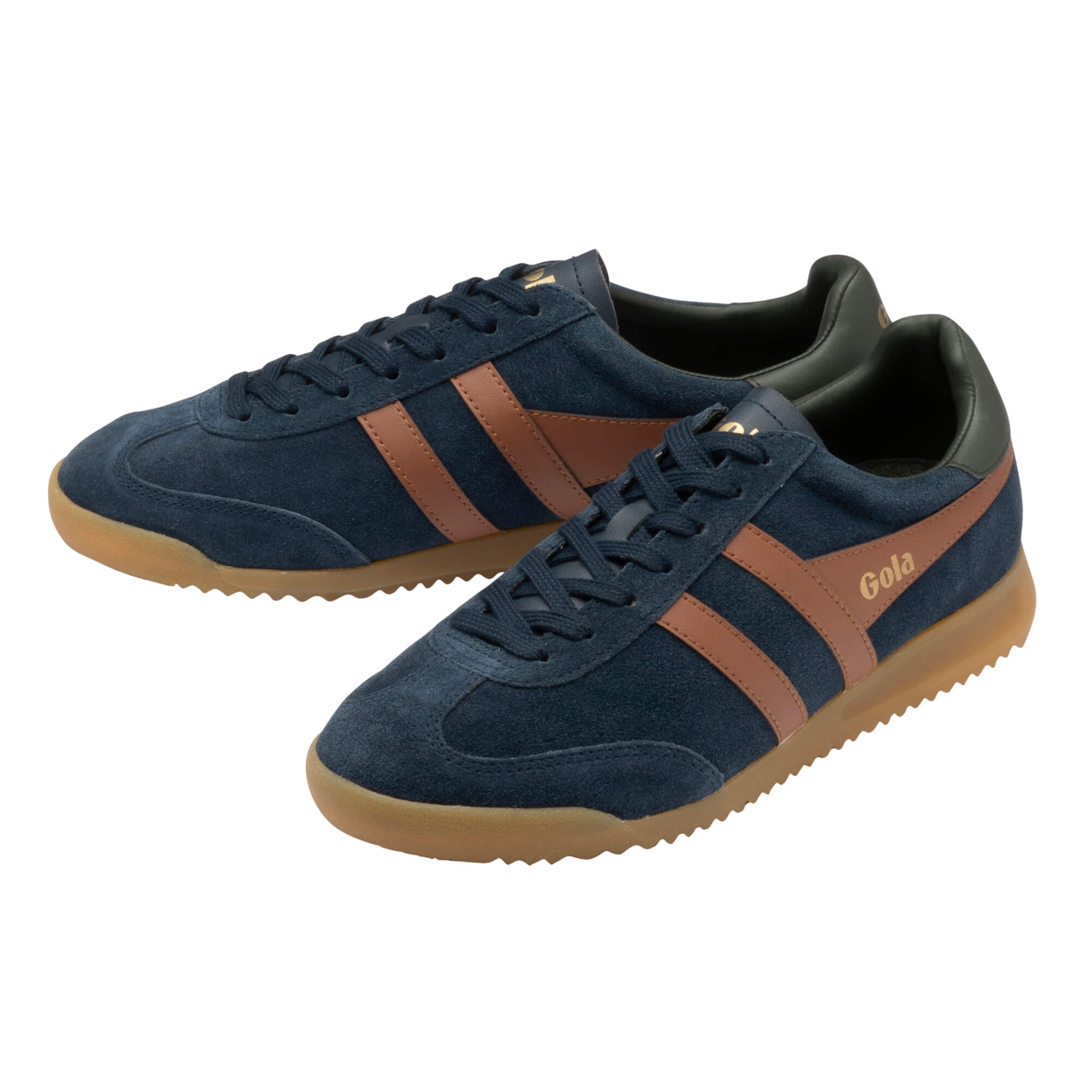 gola-torpedo-sneaker-f-r-herren-terrassen-trainer-archiv-look image 3
