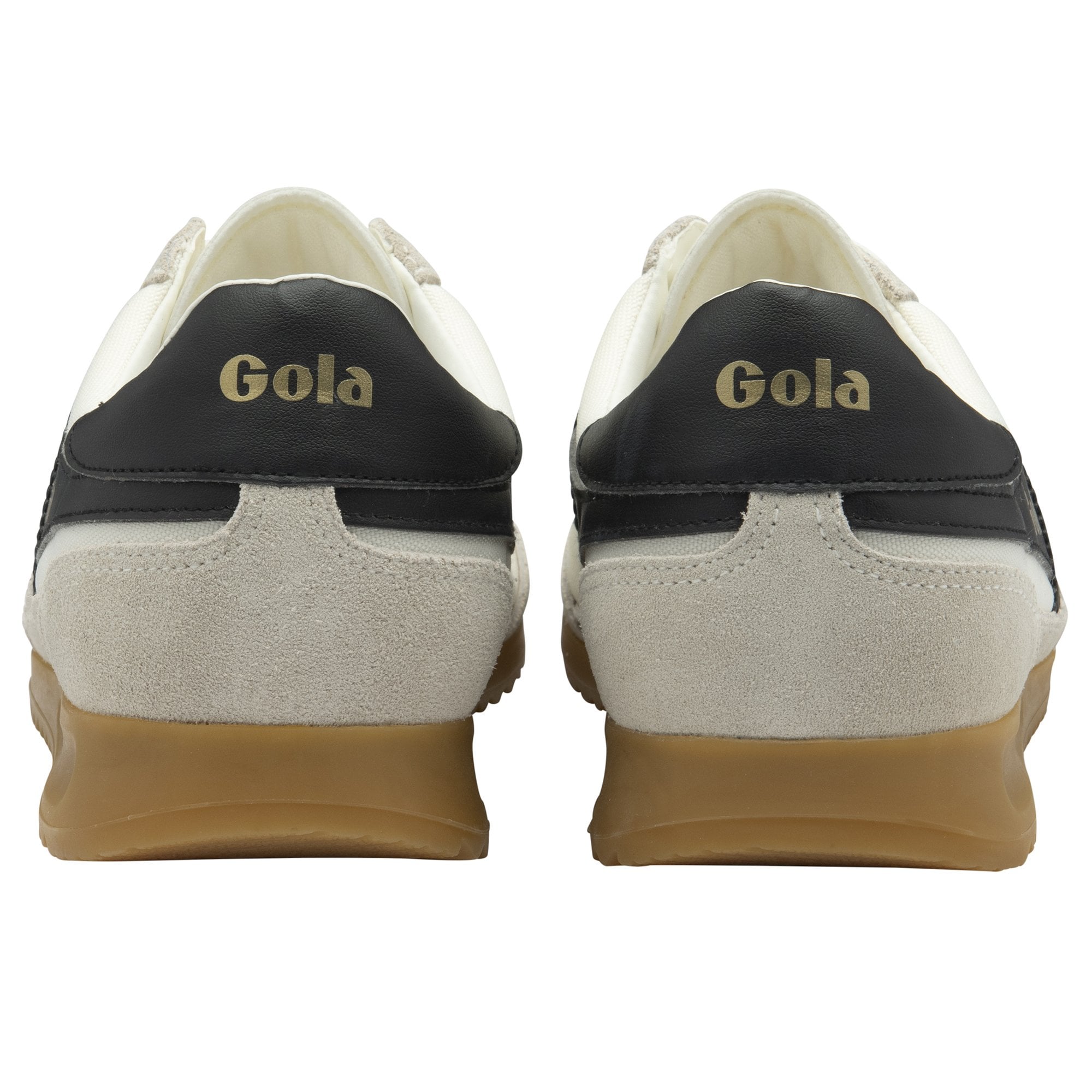 gola-tornado-sneaker-f-r-herren-cremewei-schwarz image 4